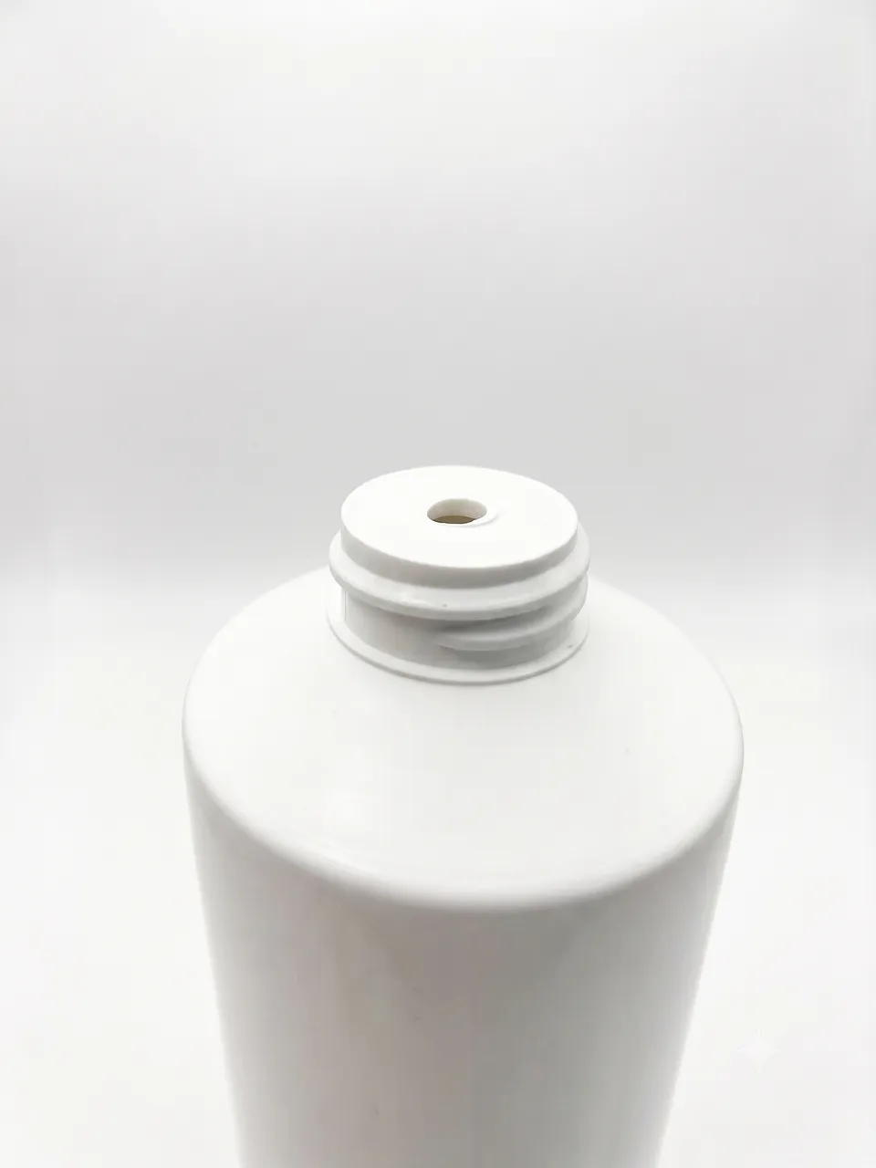 Cuello de rosca
