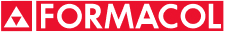 Formacol